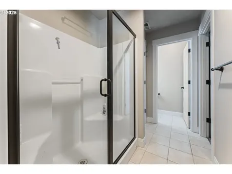 3118 SW 197th Avenue Beaverton OR 97003
