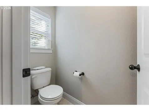 3118 SW 197th Avenue Beaverton OR 97003