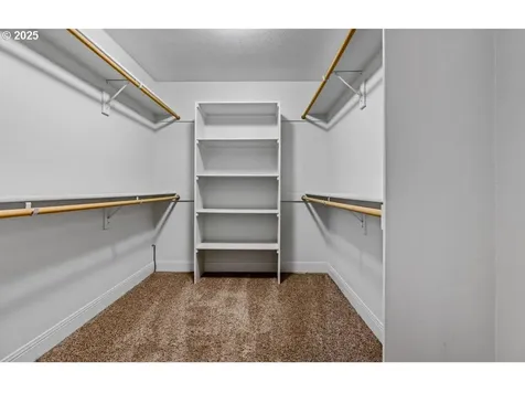 3118 SW 197th Avenue Beaverton OR 97003