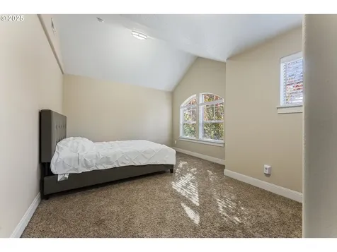 3118 SW 197th Avenue Beaverton OR 97003