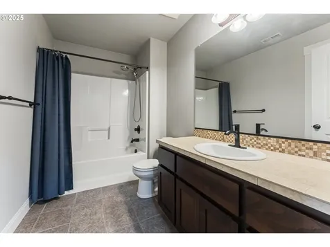 3118 SW 197th Avenue Beaverton OR 97003