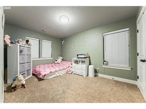 3118 SW 197th Avenue Beaverton OR 97003