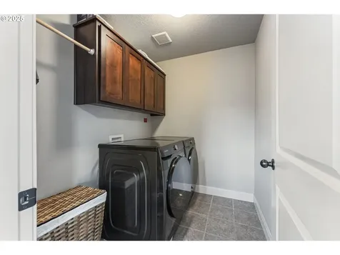 3118 SW 197th Avenue Beaverton OR 97003