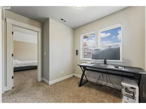 3118 SW 197th Avenue Beaverton OR 97003