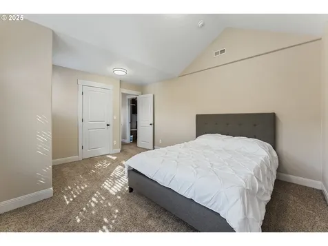 3118 SW 197th Avenue Beaverton OR 97003