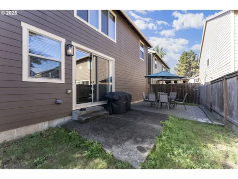 3118 SW 197th Avenue Beaverton OR 97003