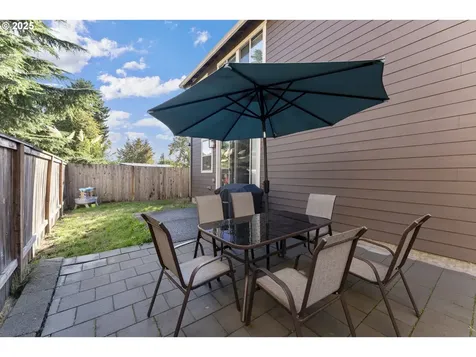 3118 SW 197th Avenue Beaverton OR 97003