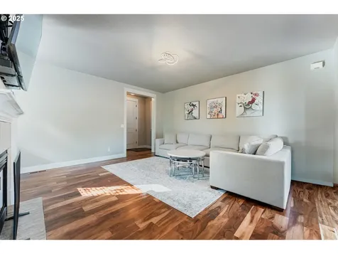 3118 SW 197th Avenue Beaverton OR 97003