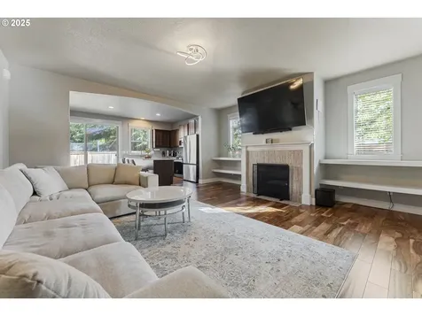 3118 SW 197th Avenue Beaverton OR 97003