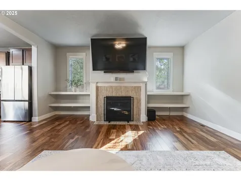 3118 SW 197th Avenue Beaverton OR 97003