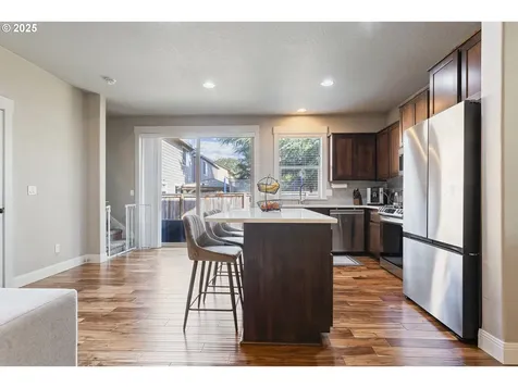 3118 SW 197th Avenue Beaverton OR 97003