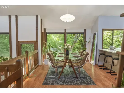 9324 SW 55th Avenue Portland OR 97219