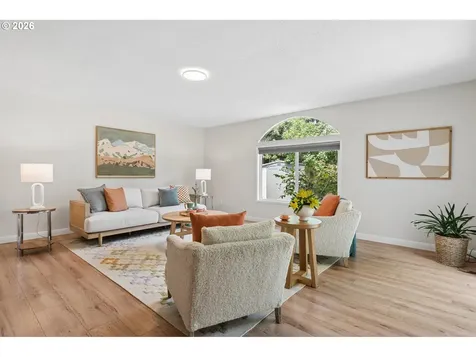 2509 N Kilpatrick Street Portland OR 97217