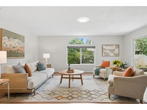 2509 N Kilpatrick Street Portland OR 97217