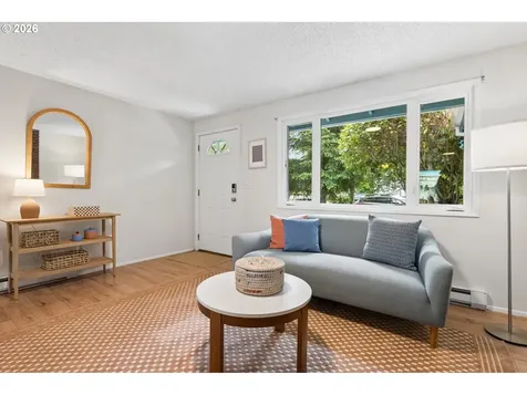 2509 N Kilpatrick Street Portland OR 97217