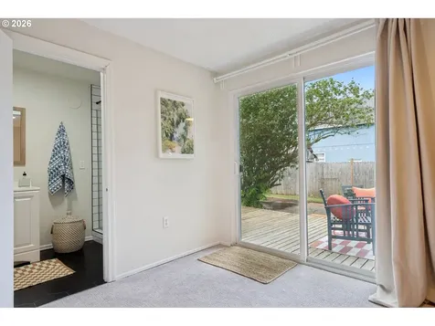 2509 N Kilpatrick Street Portland OR 97217