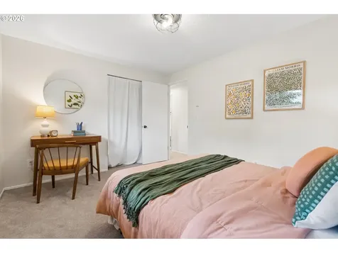 2509 N Kilpatrick Street Portland OR 97217