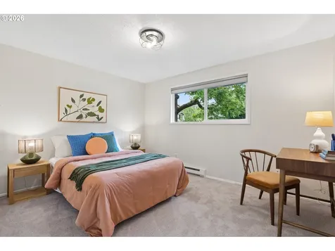 2509 N Kilpatrick Street Portland OR 97217