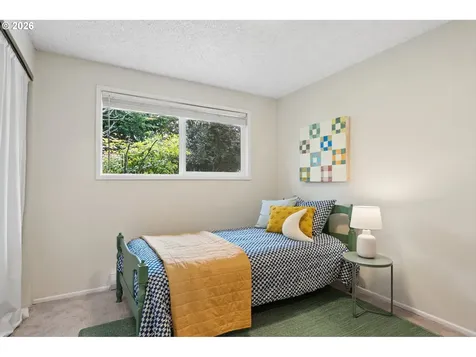 2509 N Kilpatrick Street Portland OR 97217