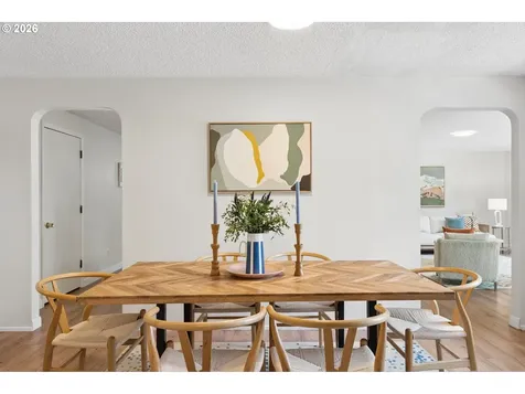 2509 N Kilpatrick Street Portland OR 97217