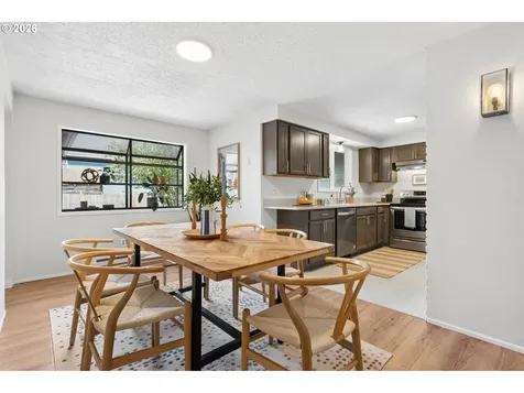 2509 N Kilpatrick Street Portland OR 97217