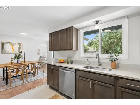2509 N Kilpatrick Street Portland OR 97217