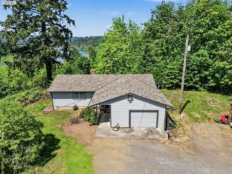 21951 S Hwy 99e Canby OR 97013