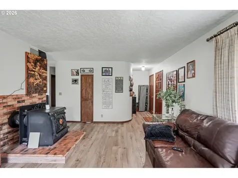 21951 S Hwy 99e Canby OR 97013