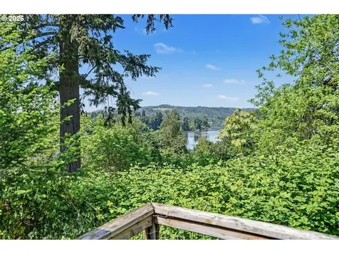 21951 S Hwy 99e Canby OR 97013