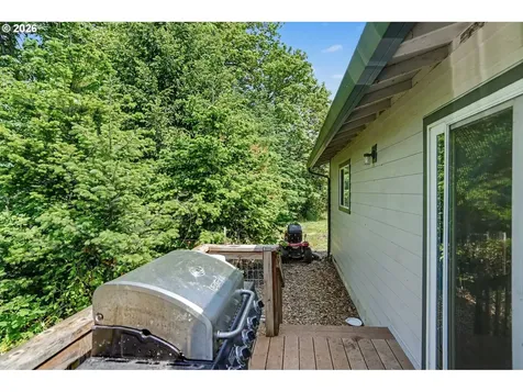 21951 S Hwy 99e Canby OR 97013