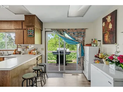 21951 S Hwy 99e Canby OR 97013