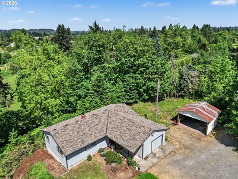 21951 S Hwy 99e Canby OR 97013