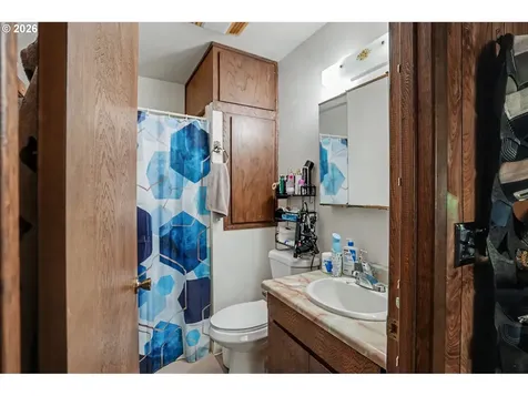21951 S Hwy 99e Canby OR 97013