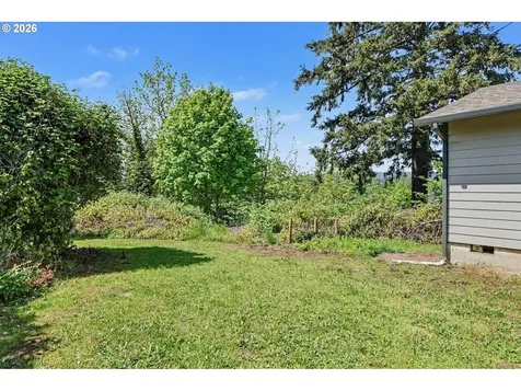 21951 S Hwy 99e Canby OR 97013