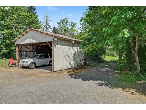 21951 S Hwy 99e Canby OR 97013