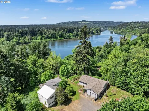 21951 S Hwy 99e Canby OR 97013