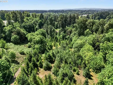 21951 S Hwy 99e Canby OR 97013