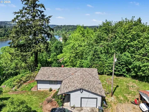 21951 S Hwy 99e Canby OR 97013