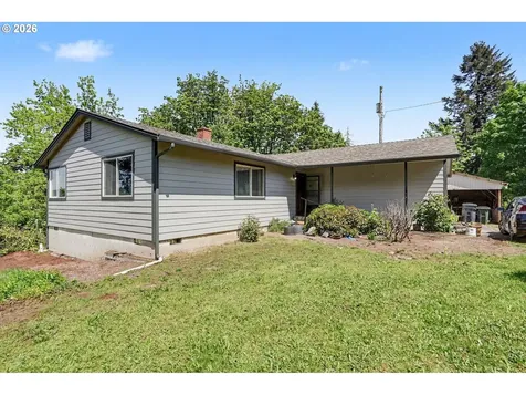 21951 S Hwy 99e Canby OR 97013