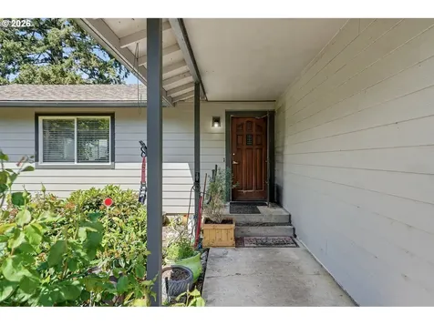 21951 S Hwy 99e Canby OR 97013