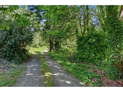 21951 S Hwy 99e Canby OR 97013