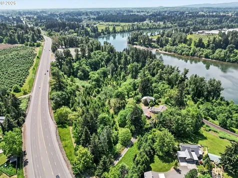 21951 S Hwy 99e Canby OR 97013
