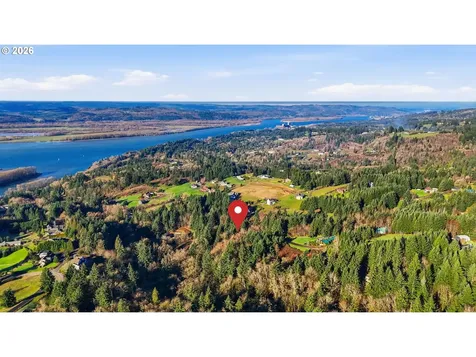0 Feather Ridge Drive Kalama WA 98625