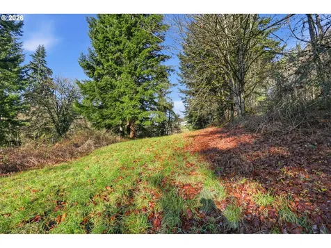 0 Feather Ridge Drive Kalama WA 98625