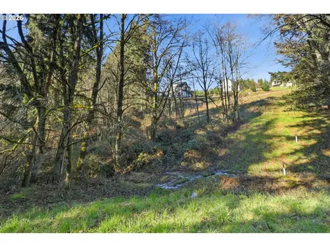 0 Feather Ridge Drive Kalama WA 98625