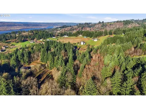 0 Feather Ridge Drive Kalama WA 98625