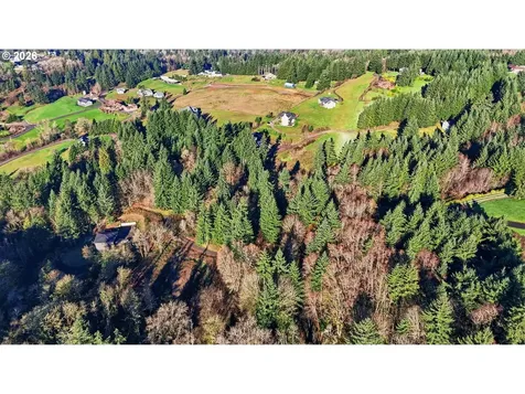 0 Feather Ridge Drive Kalama WA 98625