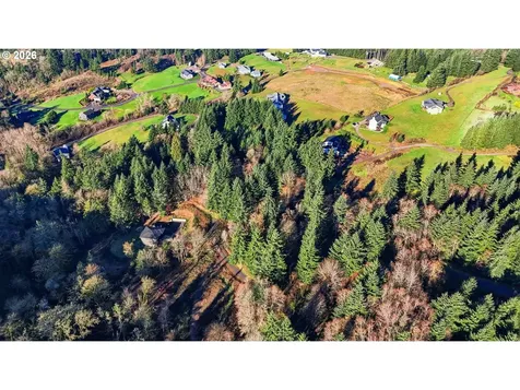 0 Feather Ridge Drive Kalama WA 98625