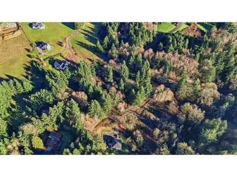 0 Feather Ridge Drive Kalama WA 98625