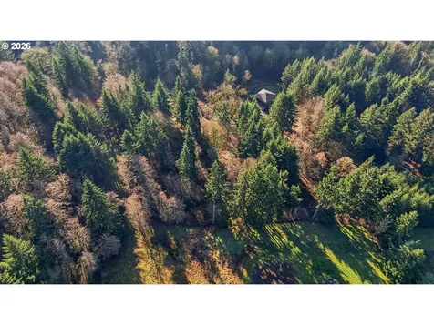 0 Feather Ridge Drive Kalama WA 98625